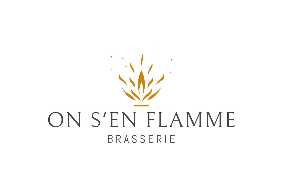 On S'en Flamme